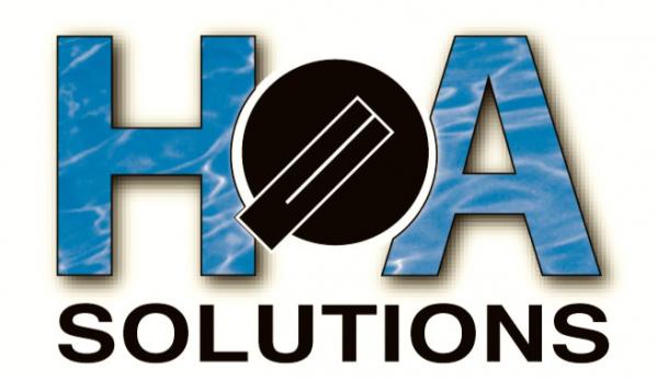 HOA Solutions, Inc